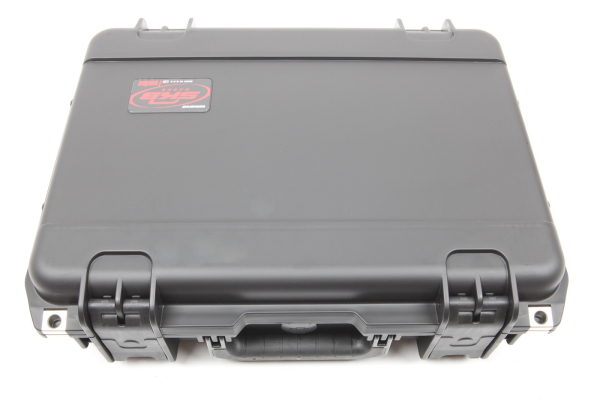 Inlay-shop_sennheiser-spectera-dad-uhf-set-of-2-case-inkl-inlay_4